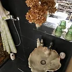 Holiday home Casa Da Azenha- Riverside Retreat By Paiva River Beach *