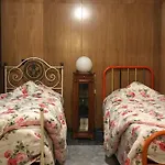 Casa Da Azenha- Riverside Retreat By Paiva River Beach Holiday home *