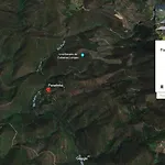 Holiday home Casa Da Azenha- Riverside Retreat By Paiva River Beach Paradinha