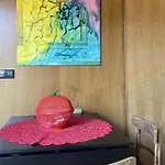 Casa Da Azenha- Riverside Retreat By Paiva River Beach * Paradinha