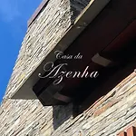 Casa Da Azenha- Riverside Retreat By Paiva River Beach Holiday home Paradinha