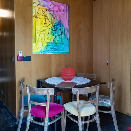 Casa Da Azenha- Riverside Retreat By Paiva River *