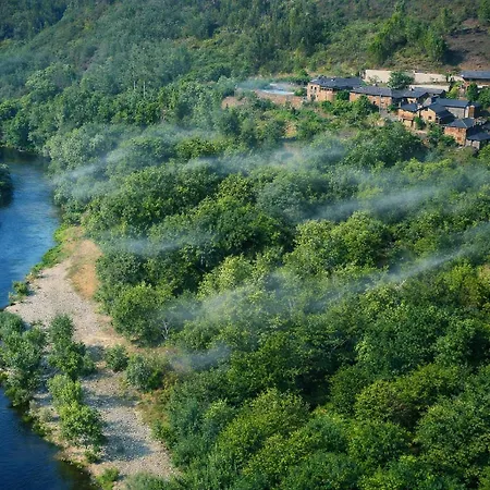 Casa Da Azenha- Riverside Retreat By Paiva River *