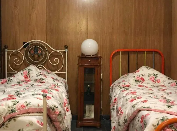 Casa Da Azenha - Aldeia Da Com Fluvial Hébergement de vacances *