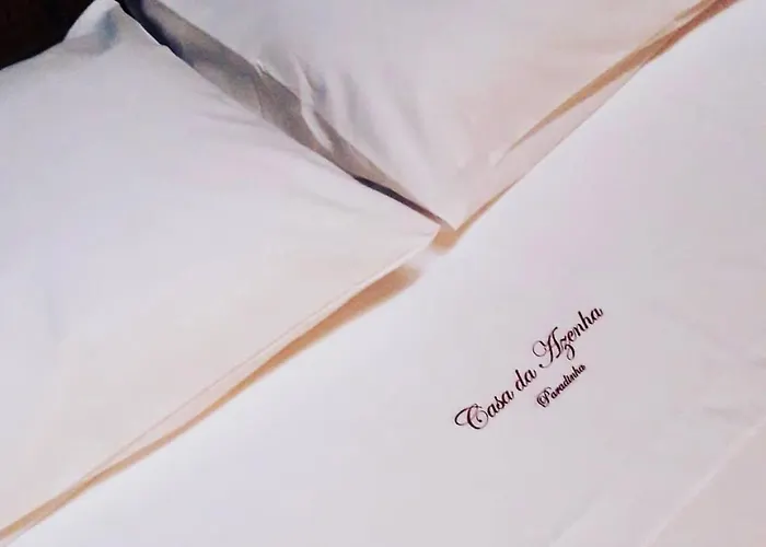 Casa vacanze Casa Da Azenha - Aldeia Da Com Fluvial *