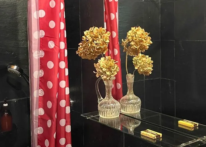 Casa Da Azenha - Aldeia Da Com Fluvial *