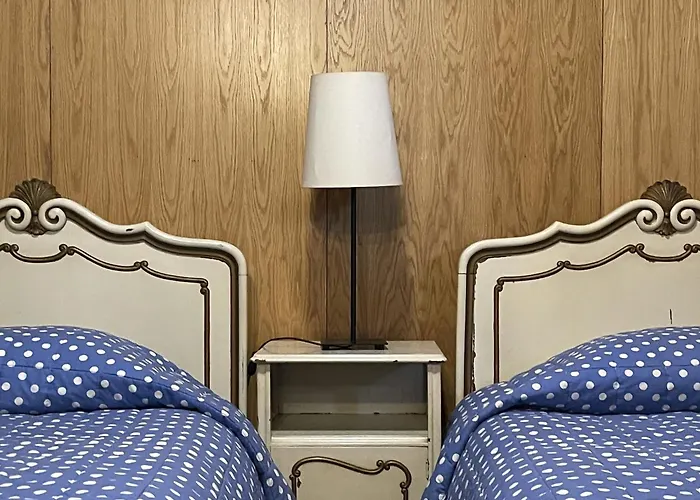 Hébergement de vacances Casa Da Azenha - Aldeia Da Com Fluvial